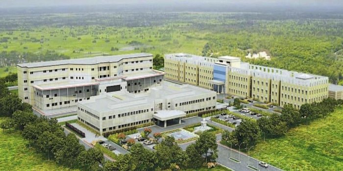 Top Cancer Hospitals in Chennai